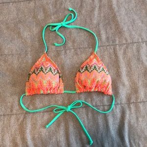 🌼 Bikini top 🌼5/$15🌼